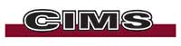 CIMS-Logo-sm