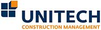 Unitech-200×60