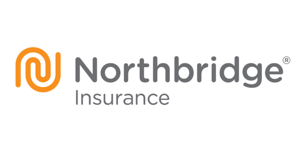 Northridge Insurance 600×300
