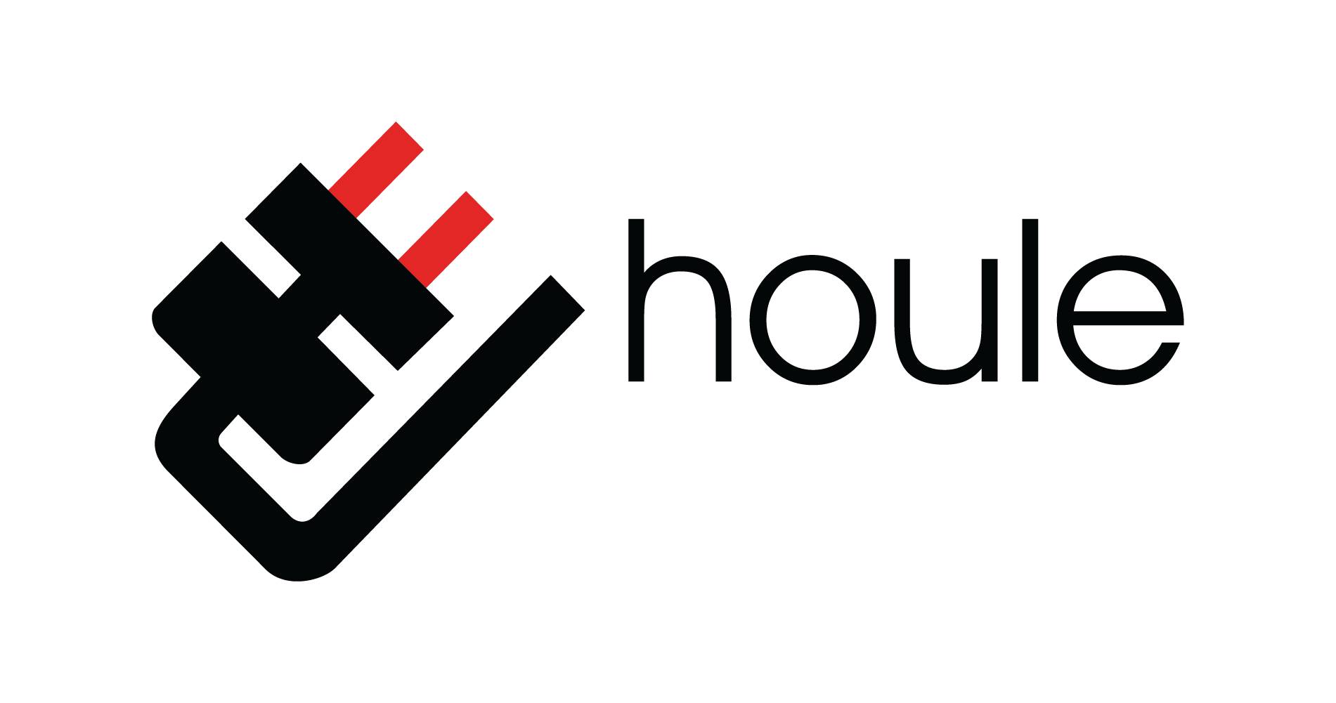 Houle Logo
